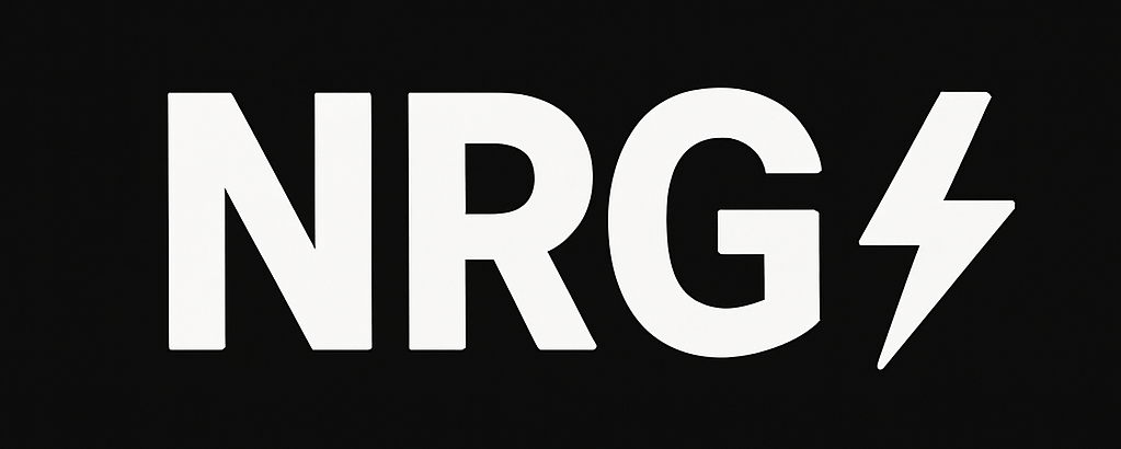 NRG Escape